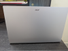 Acer Aspire 3 A315-59-5031 Laptop